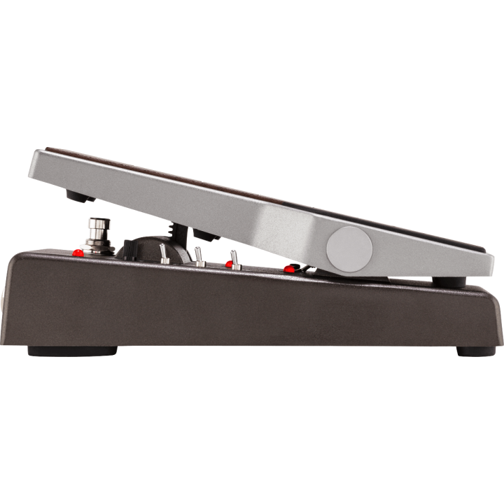 Acquista FENDER Tread-Light Wah Pedal online | Merula Strumenti Musicali