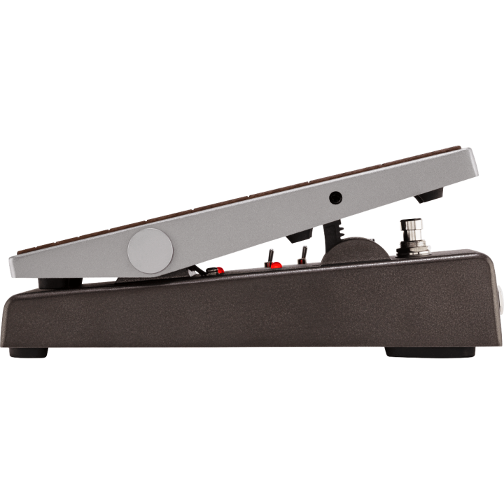 Acquista FENDER Tread-Light Wah Pedal online | Merula Strumenti Musicali