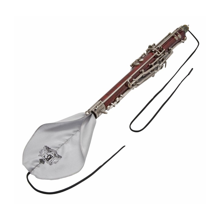 Acquista BG A35 SCOVOLO PER FAGOTTO online | Merula Strumenti Musicali