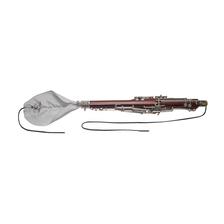 Acquista BG A35 SCOVOLO PER FAGOTTO online | Merula Strumenti Musicali