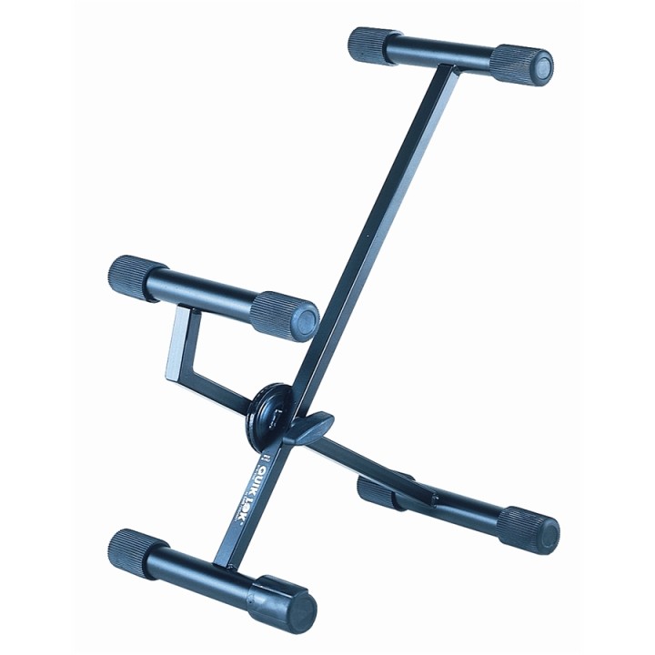QUIKLOK | BS/313 - Supporto per Amplificatore