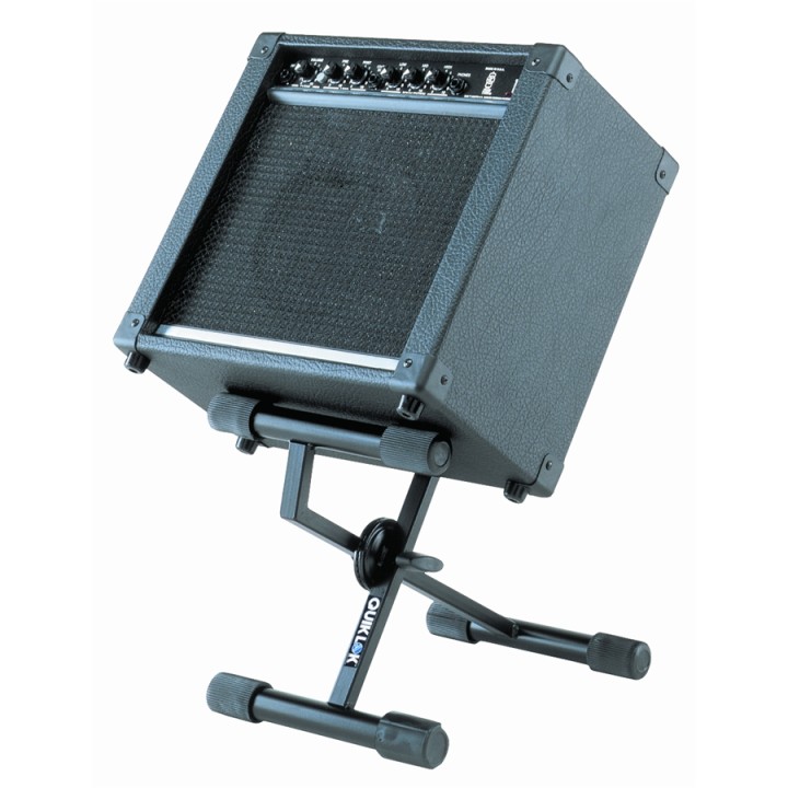 QUIKLOK | BS/313 - Supporto per Amplificatore