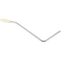 Acquista FENDER Trem Arm Am Pro Strat Rh ,Ss 7709929049 online | Merula Strumenti Musicali