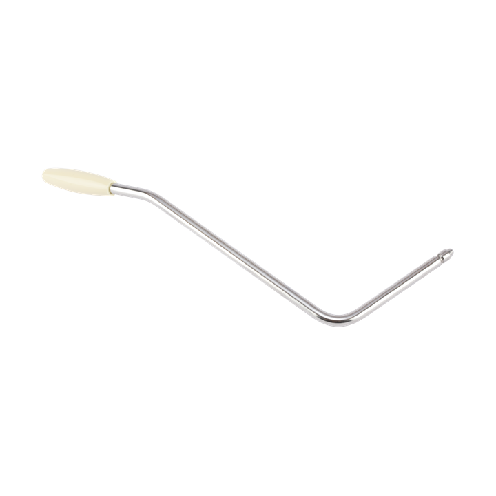 Acquista FENDER Trem Arm Am Pro Strat Rh ,Ss 7709929049 online | Merula Strumenti Musicali