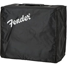 Acquista FENDER Fodera Blues Blk online | Merula Strumenti Musicali