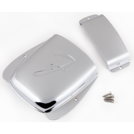 Acquista FENDER Am Vint J Bass Ashtray Set 0992088000 online | Merula Strumenti Musicali