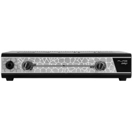Acquista GRBASS Pureamp 800 online | Merula Strumenti Musicali