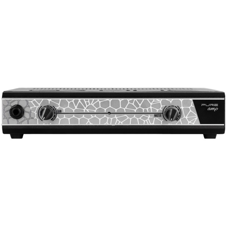 Acquista GRBASS Pureamp 800 online | Merula Strumenti Musicali