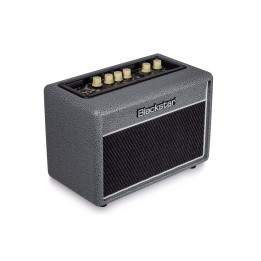 Acquista BLACKSTAR Idc Beam Bronco Grey online | Merula Strumenti Musicali
