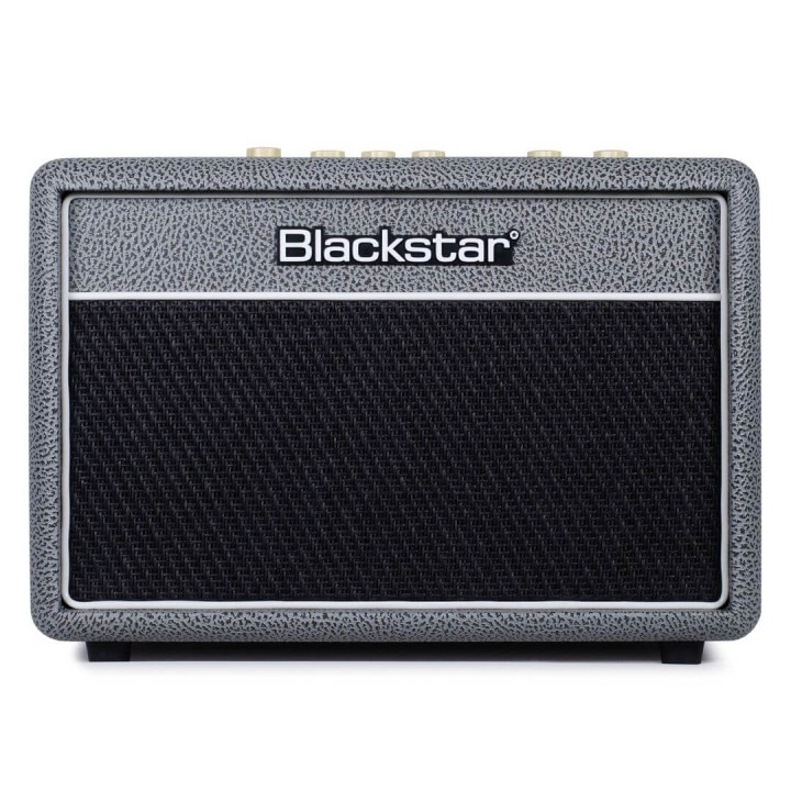 Acquista BLACKSTAR Idc Beam Bronco Grey online | Merula Strumenti Musicali