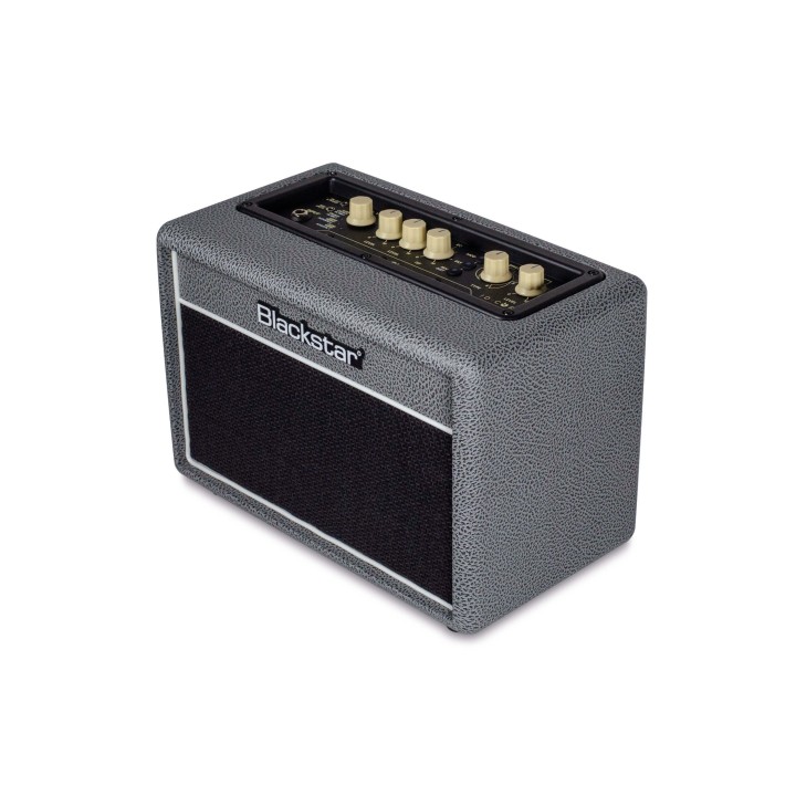 Acquista BLACKSTAR Idc Beam Bronco Grey online | Merula Strumenti Musicali