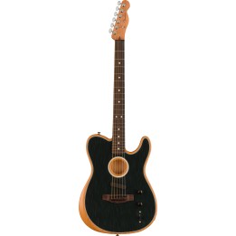 Acquista FENDER Acoustasonic Player Telecaster, Brsh B 0972213239 online | Merula Strumenti Musicali