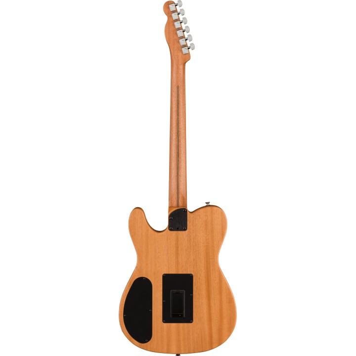 Acquista FENDER Acoustasonic Player Telecaster, Brsh B 0972213239 online | Merula Strumenti Musicali