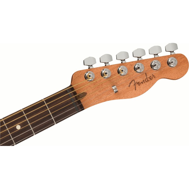 Acquista FENDER Acoustasonic Player Telecaster, Brsh B 0972213239 online | Merula Strumenti Musicali