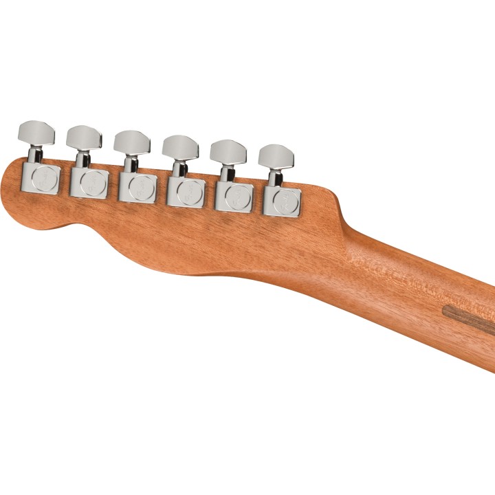 Acquista FENDER Acoustasonic Player Telecaster, Brsh B 0972213239 online | Merula Strumenti Musicali