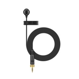 Acquista SENNHEISER ME 4 online | Merula Strumenti Musicali
