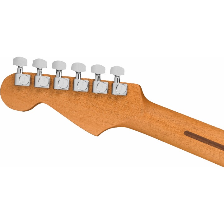 Acquista FENDER Acoustasonic Jazmstr, Tbst W/ Bag Eb 0972313252 online | Merula Strumenti Musicali