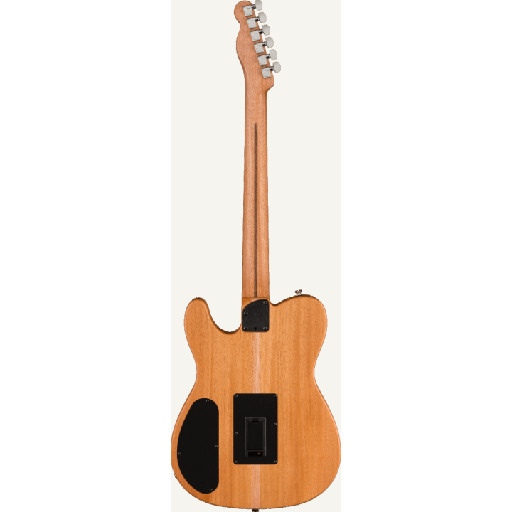 Acquista FENDER Acoustasonic Player Telecaster - 0972213260 online | Merula Strumenti Musicali