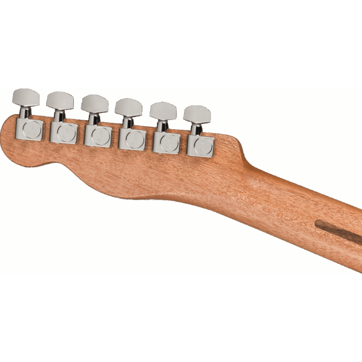 Acquista FENDER Acoustasonic Player Telecaster - 0972213260 online | Merula Strumenti Musicali