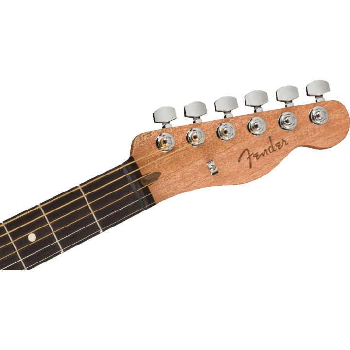 Acquista FENDER Acoustasonic Player Telecaster - 0972213260 online | Merula Strumenti Musicali