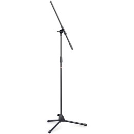 Acquista STAGG MIS-0822BK online | Merula Strumenti Musicali