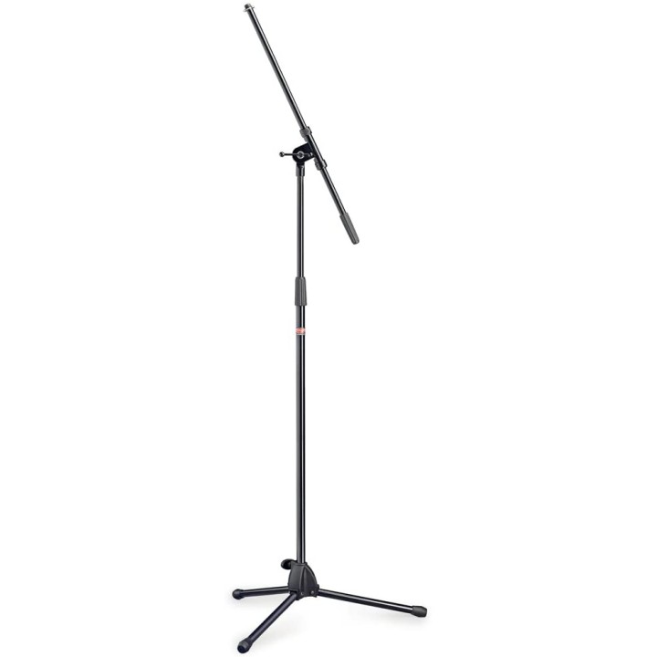 Acquista STAGG MIS-0822BK online | Merula Strumenti Musicali