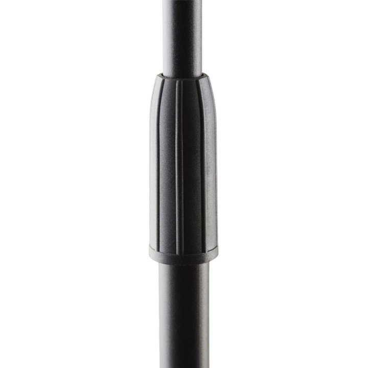 Acquista STAGG MIS-0822BK online | Merula Strumenti Musicali