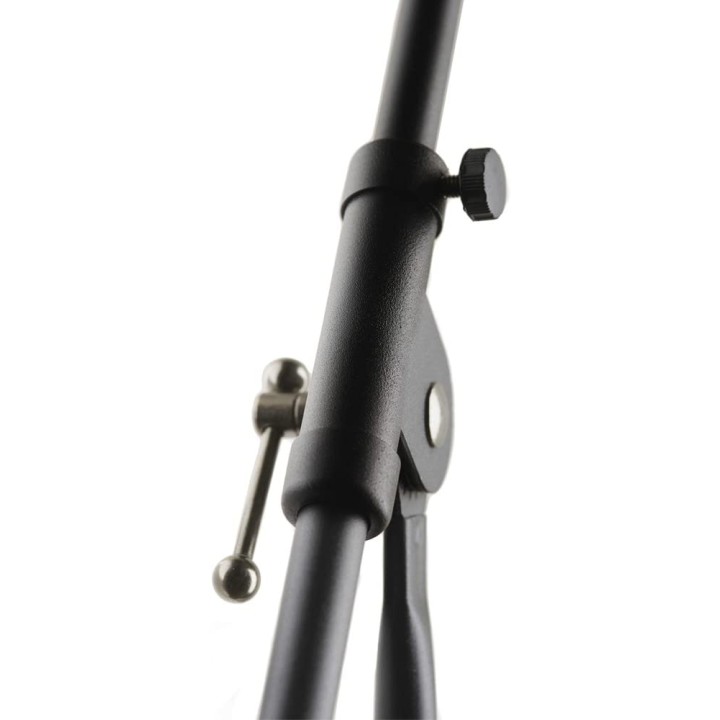 Acquista STAGG MIS-0822BK online | Merula Strumenti Musicali