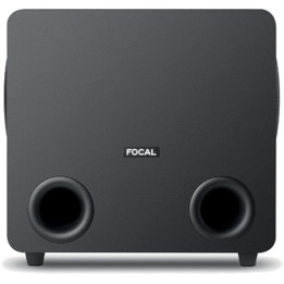 Focal Sub One - Subwoofer