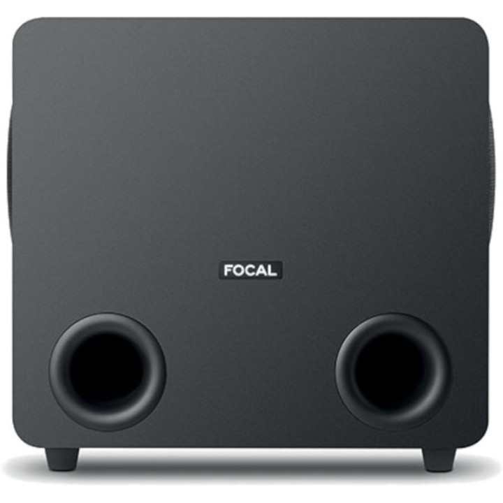 Focal Sub One - Subwoofer