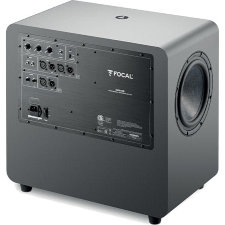 Focal Sub One - Subwoofer
