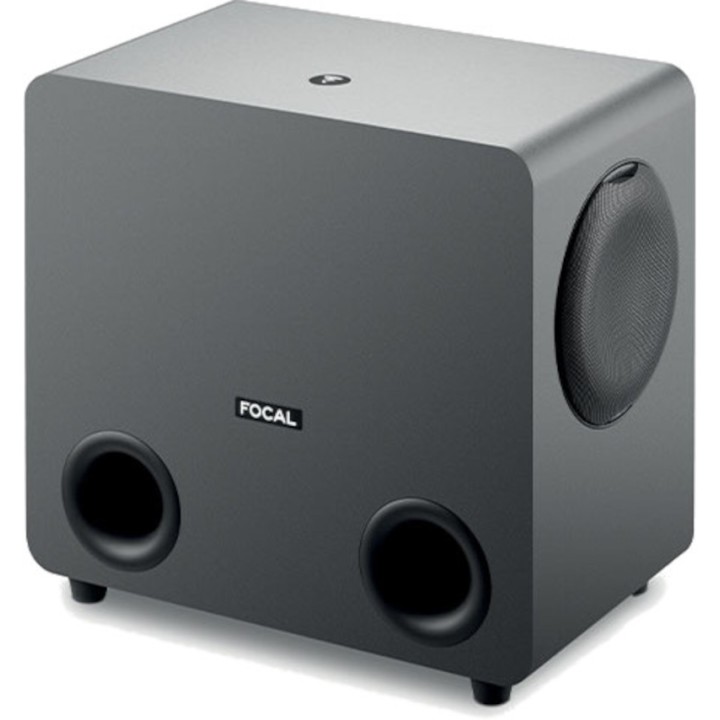 Focal Sub One - Subwoofer