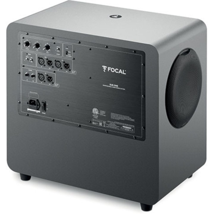 Focal Sub One - Subwoofer