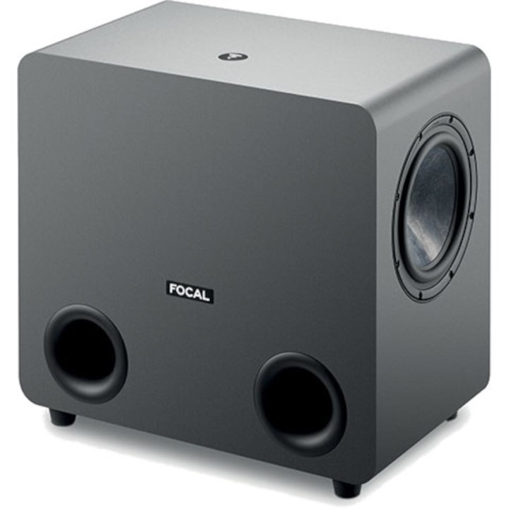 Focal Sub One - Subwoofer