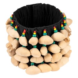 MEINL SONAGLIO PER GAMBA - FR1K