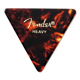 Acquista FENDER 355 SHELL (12PK) HEAVY - 1980355900 online | Merula Strumenti Musicali