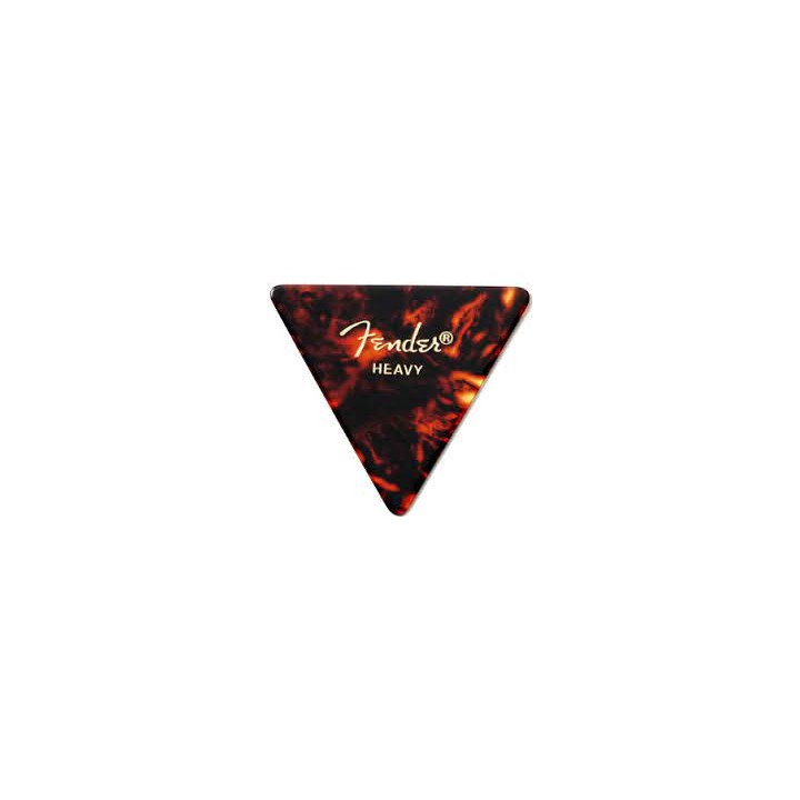 Acquista FENDER 355 SHELL (12PK) HEAVY - 1980355900 online | Merula Strumenti Musicali