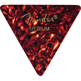 Acquista FENDER 355 SHELL (12PK) MEDIUM 1980355800 online | Merula Strumenti Musicali