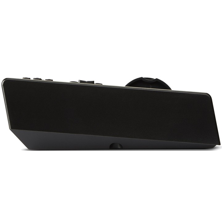M-AUDIO - KEYSTATION 88 MK3 Master Keyboard