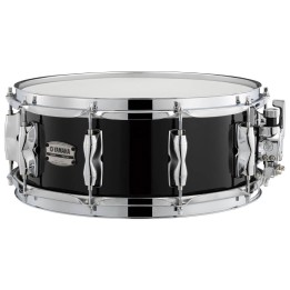 YAMAHA RECORDING CUSTOM SNARE - RBS1455SOB