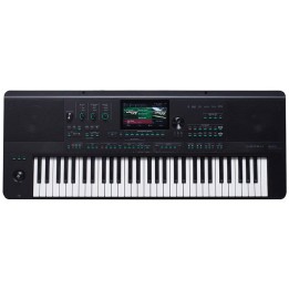 Medeli Akx10 Tastiera Arranger