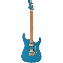 Acquista CHARVEL Angel Vivaldi Signature Pro-Mod Dk24-6 Nova - 2972411516 online | Merula Strumenti Musicali