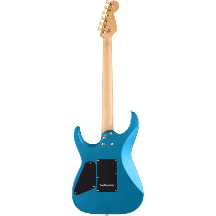 Acquista CHARVEL Angel Vivaldi Signature Pro-Mod Dk24-6 Nova - 2972411516 online | Merula Strumenti Musicali