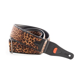 Acquista Righton! Leopard Beige online | Merula Strumenti Musicali