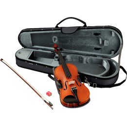 Acquista YAMAHA V5 Sa4/4 online | Merula Strumenti Musicali