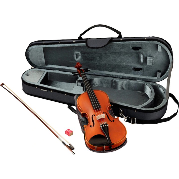 Acquista YAMAHA V5 Sa4/4 online | Merula Strumenti Musicali
