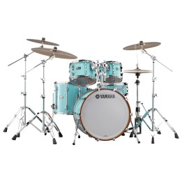 Acquista YAMAHA Recording Custom Fusion Set 20" - Rbfusionsfg online | Merula Strumenti Musicali