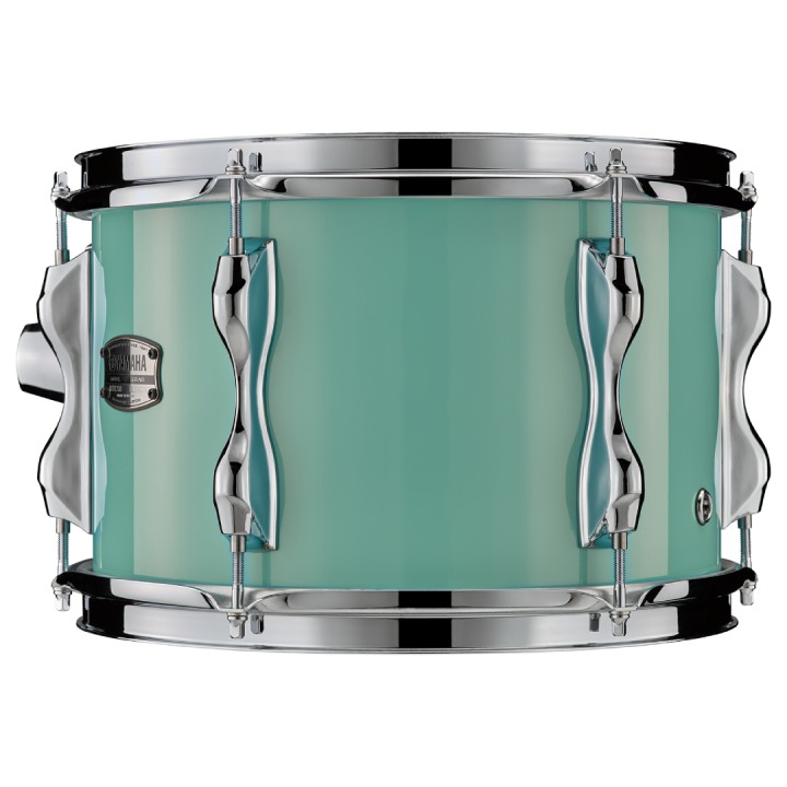 Acquista YAMAHA Recording Custom Fusion Set 20" - Rbfusionsfg online | Merula Strumenti Musicali