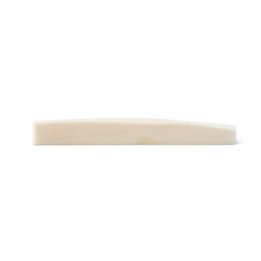 Acquista TAYLOR Saddle,Wave,Bone,6ST,LH online | Merula Strumenti Musicali