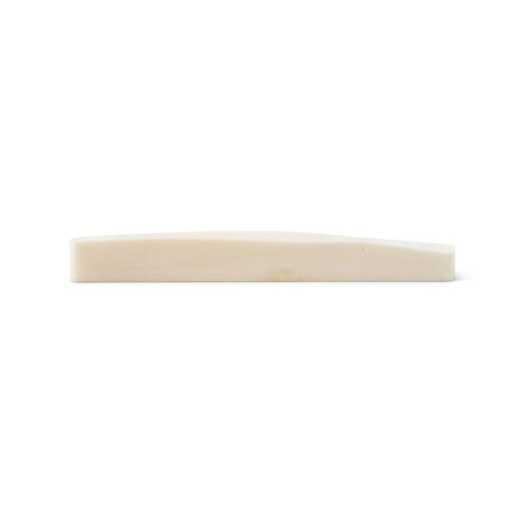 Acquista TAYLOR Saddle,Wave,Bone,6ST,LH online | Merula Strumenti Musicali